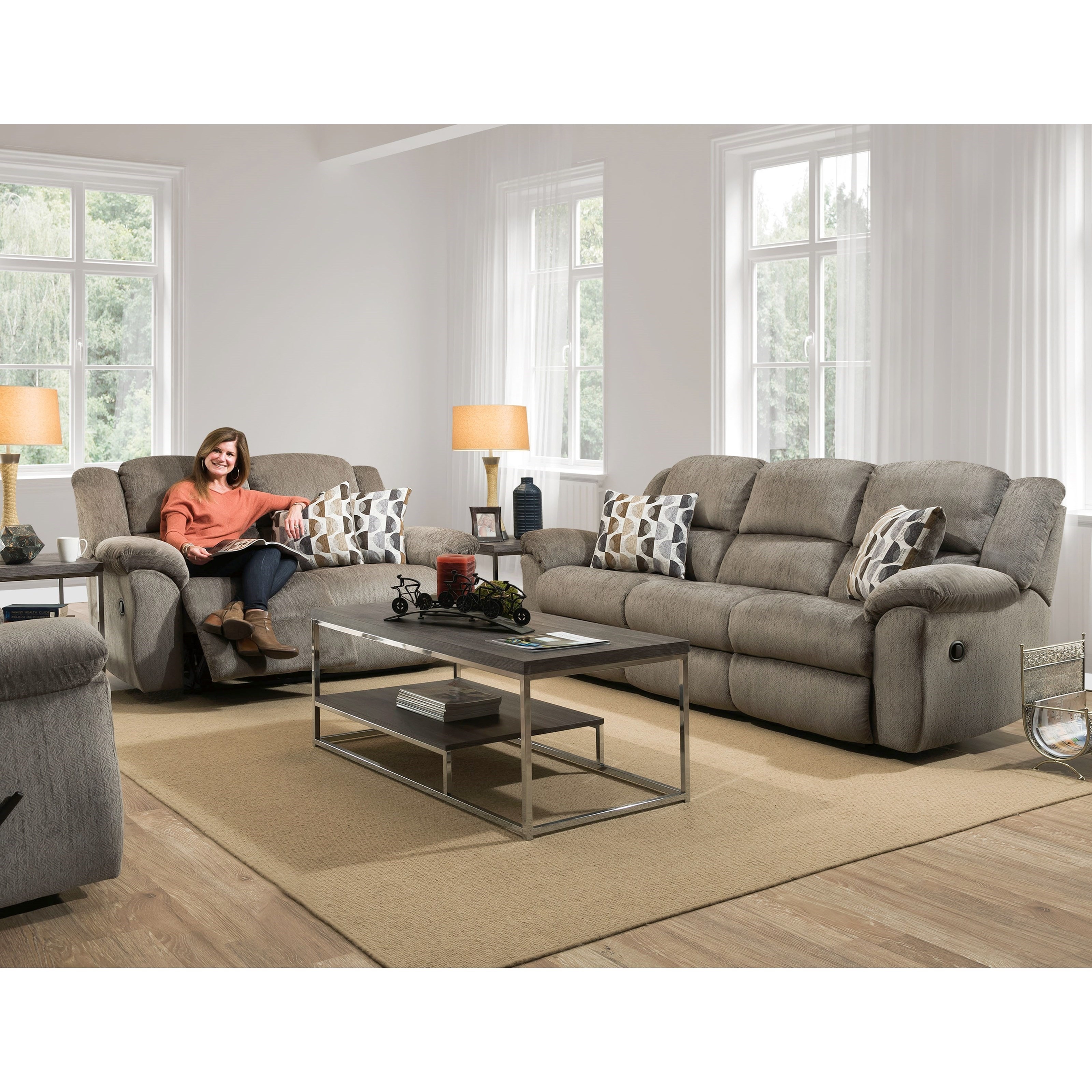 living room groups cheap chaise sofa homestretch 173reclining living room group 173 casual reclining john schultz living room groups cheap chaise sofa homestretch 173reclining living room group 173 casual reclining john schultz